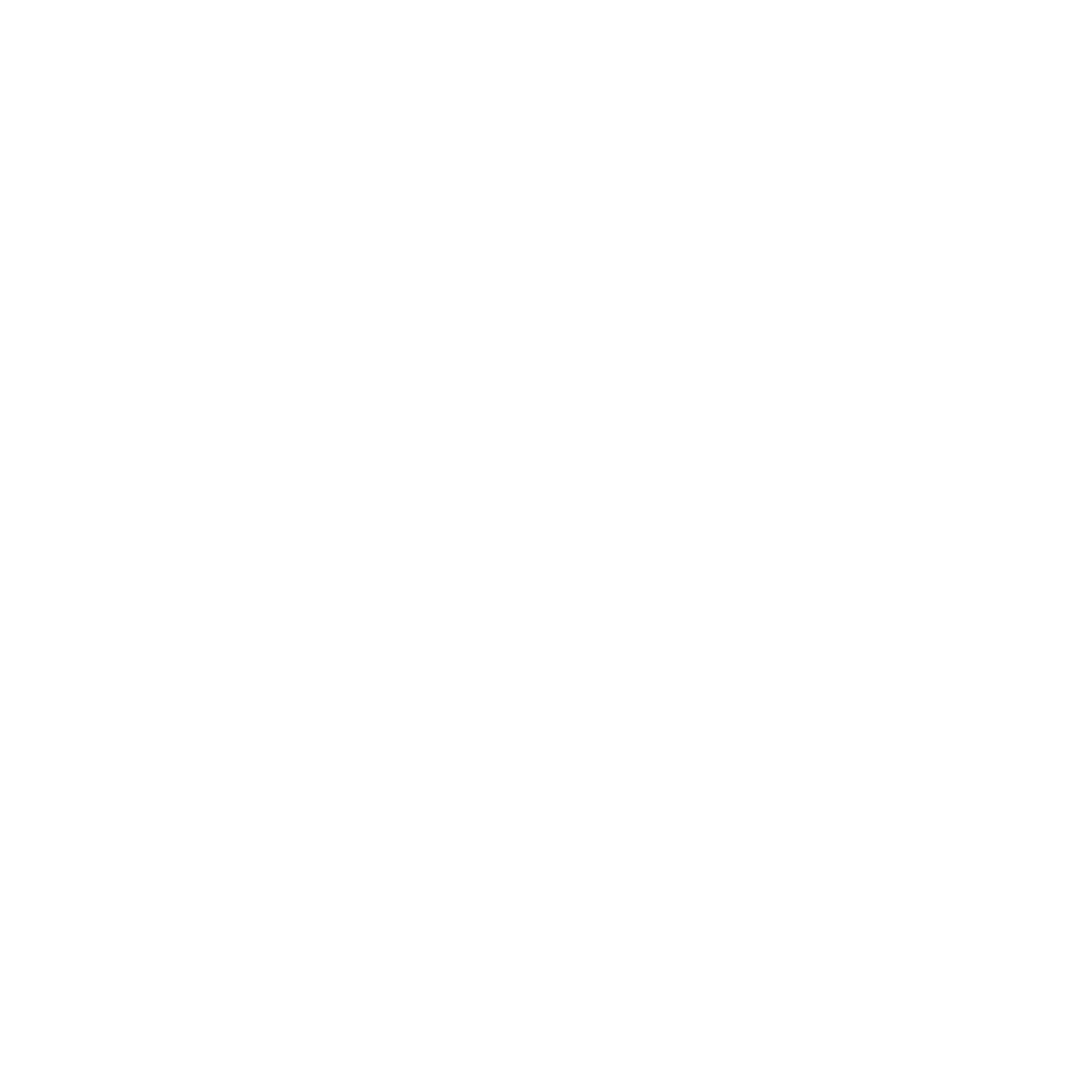 Mamaseo PNG White
